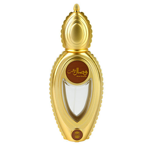Ajmal Wisal Dhahab EDP (50ml) Unisex