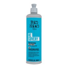 Tigi Bed Head  Atsigavimas 100ml