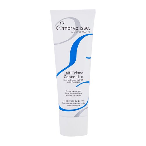 Embryolisse drėkinamasis daugiafunkcis kremas 30ml 