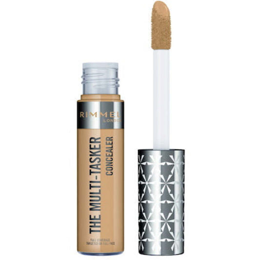 Rimmel Daugiafunkcinis maskuoklis 10 ml