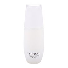Sensai Absoliutus šilko skystis 80ml