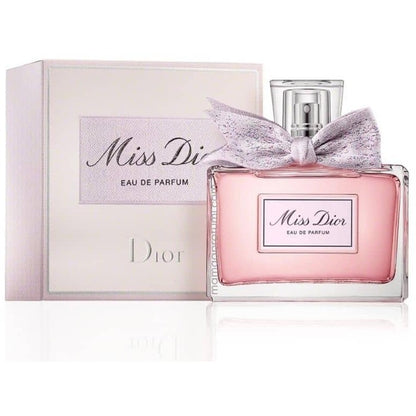 Dior Miss Dior Eau de Parfum EDP