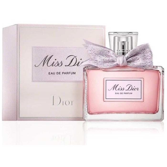 Dior Miss Dior Eau de Parfum EDP 150ml 