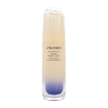 Shiseido Vital Perfection Liftdefine Radiance serumas 80ml Moterims