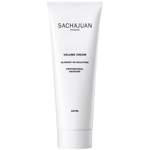 „Sachajuan“ apimties suteikiantis kremas
