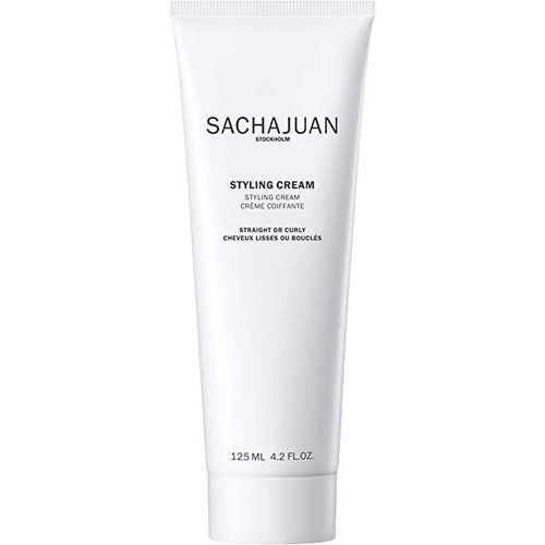 Sachajuan formavimo kremas