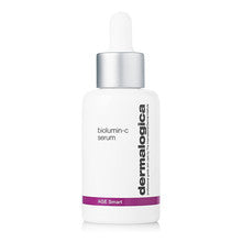 Dermalogica Age Smart Biolumin C serumas 30ml