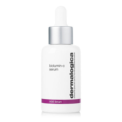 Dermalogica Age Smart Biolumin C serumas 59ml Moterims