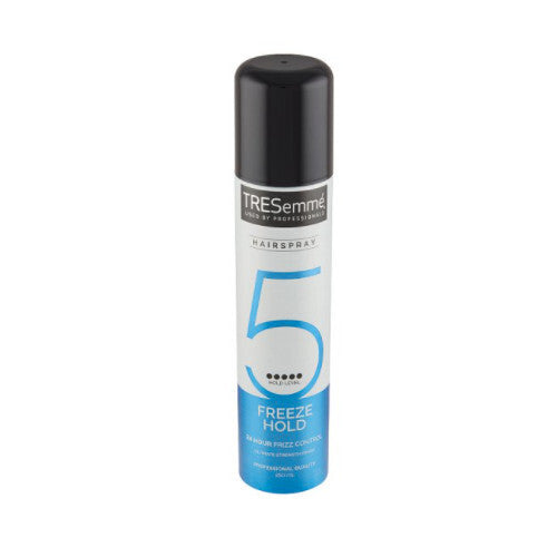 TRESemmé „Freeze Hold“ plaukų lakas (250ml) Moterims