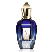 Xerjoff Join the Club Shunkoin  EDP Kvepalai 50ml