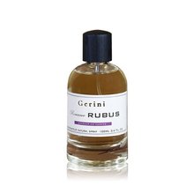 Gerini Romance Rubus  Extrait de Parfum
 100ml