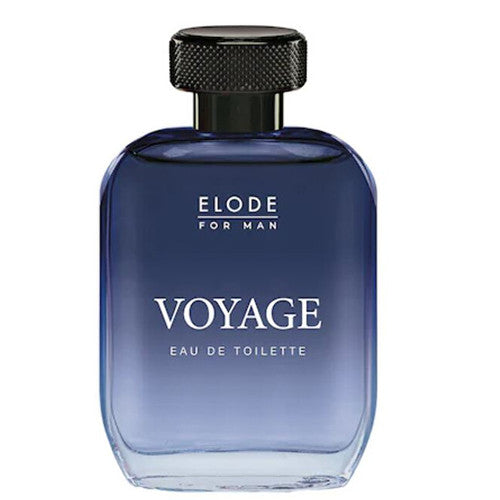 Elode Voyage EDT (100ml) meestele