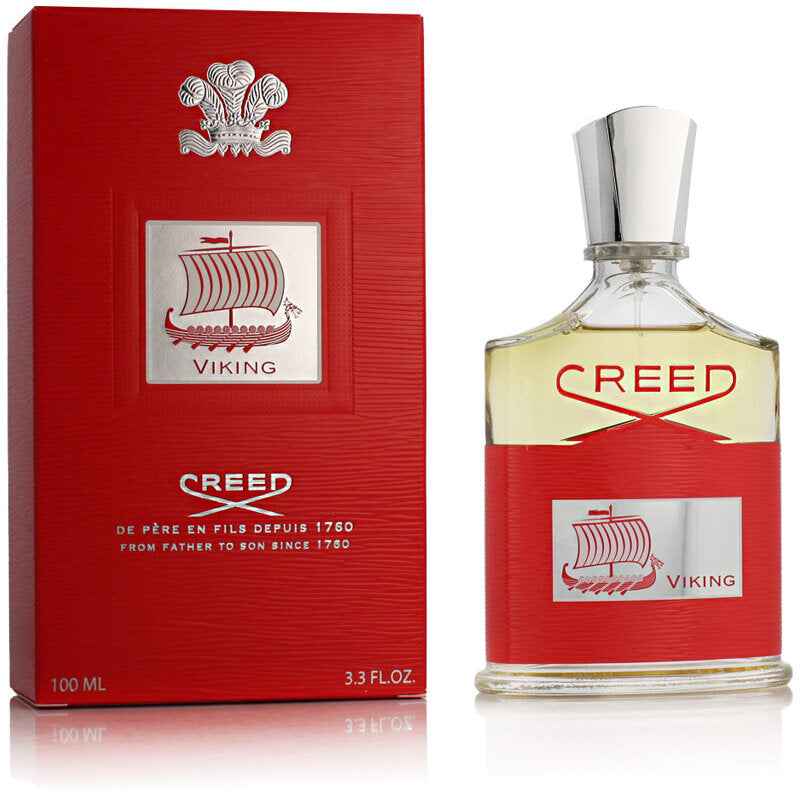 Creed Viking EDP