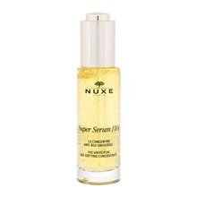 Nuxe Super serumas [10] odos serumas 50ml Moterims