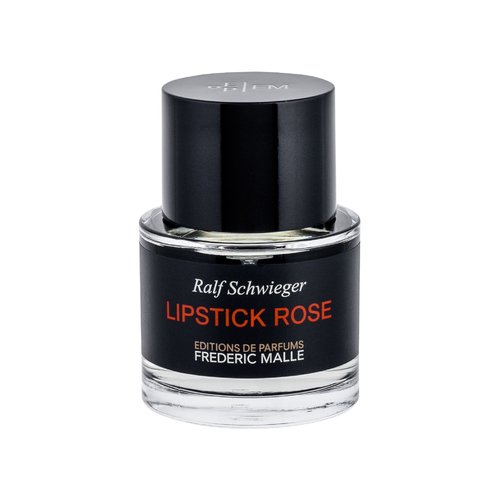 Frederic Malle huulepulk Rose EDP parfüüm 100ml naistele