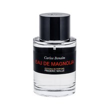 Frederic Malle Eau De Magnolia EDT kvepalai 100ml  unisex