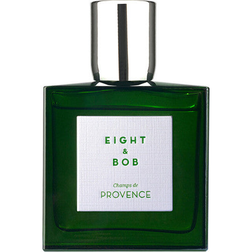 Eight & Bob Champs De Provence  EDP Kvepalai 100ml