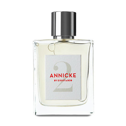 Eight &Bob Annicke 2 EDP