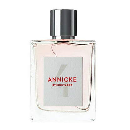 Eight & Bob Annicke 4 EDP