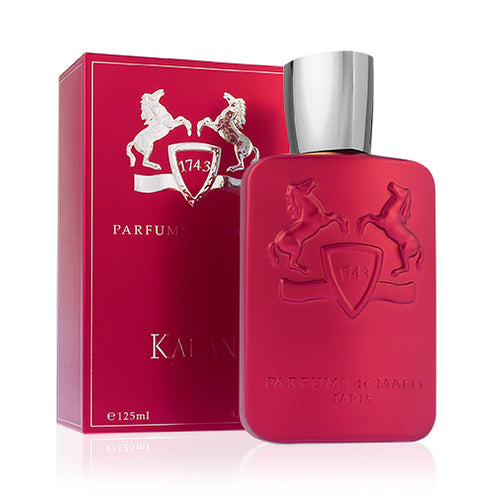 Parfums De Marly Kalan EDP 