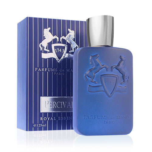 Parfums De Marly Percival EDP 