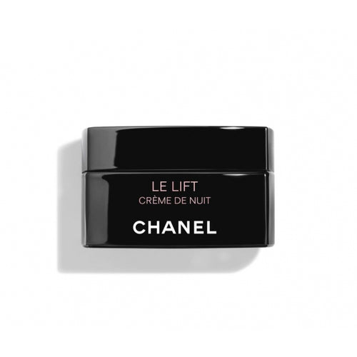 Chanel Le Lift Night Cream