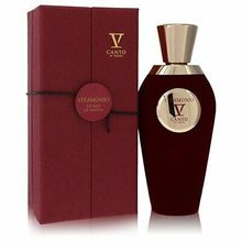 V Canto Stramonio  Extrait de Parfum 100ml