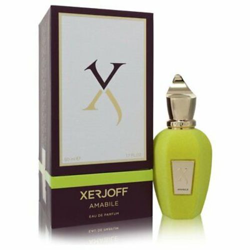 Xerjoff "V" Amabile EDP