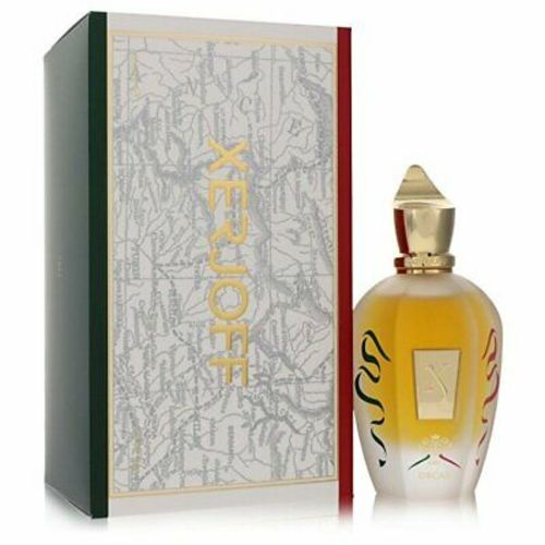 Xerjoff XJ 1861 Decas EDP (100ml) Unisex