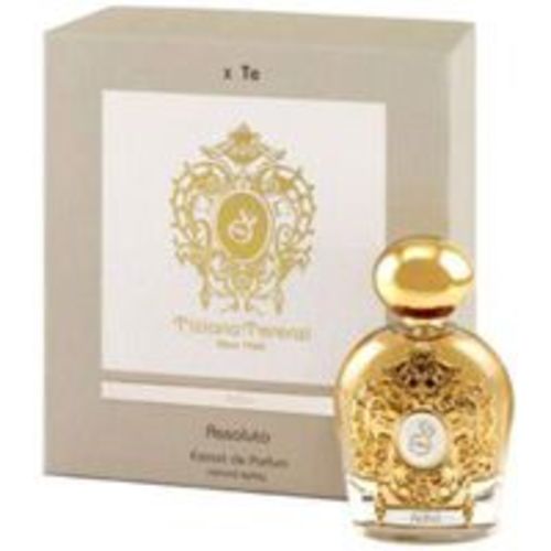 Tiziana Terenzi Adhil Assoluto Extrait de Parfum
