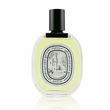 Diptyque L´Eau de Neroli  EDT Kvepalai 100ml