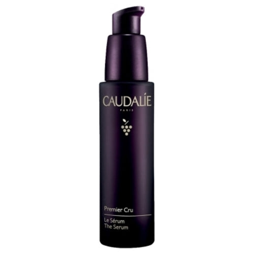 Caudalie Premier Cru serumas