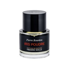 Frederic Malle Iris Poudre EDP kvepalai 100ml  Moterims