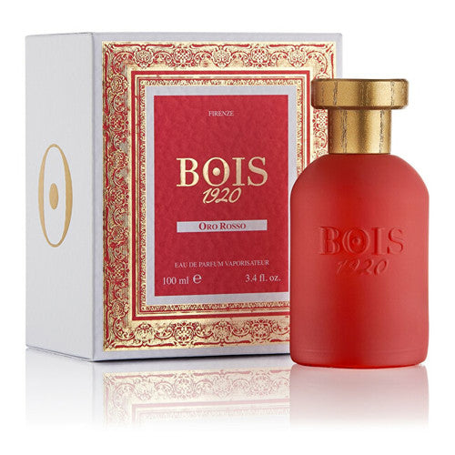 Bois 1920 Oro Rosso EDP