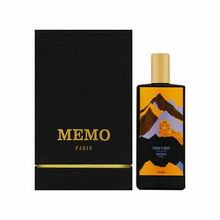 Memo Paris Tiger's Nest EDP 75ml Unisex
