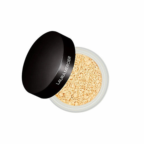 Laura Mercier permatoma biri pudra 29 g  Translucent
