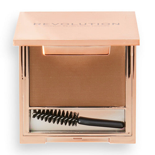 Makeup Revolution Soap Styler Plus - Antakių muilas 5 g 5.0g Moterims
