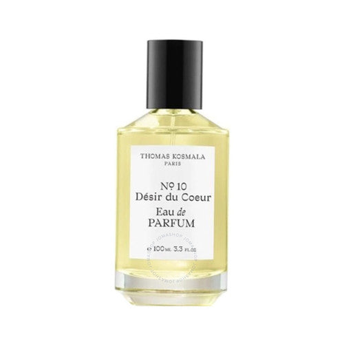 Thomas Kosmala Nr. 10 Désir du Coeur EDP 100ml 