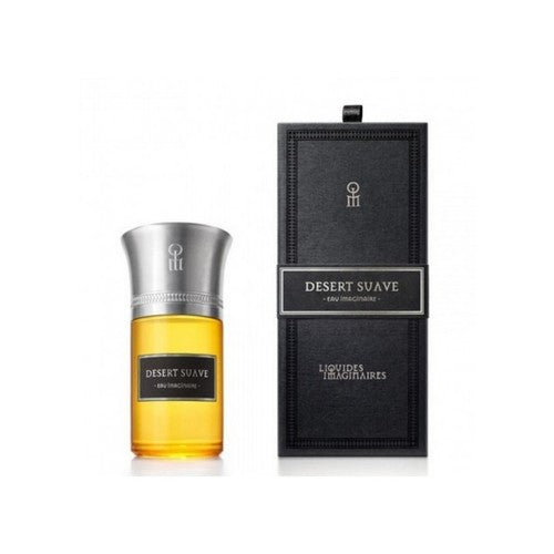 Liquides Imaginaires Desert Suave Eau Imaginaire EDP