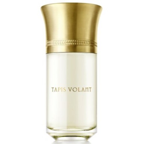 Liquides Imaginaires Tapis Volant EDP