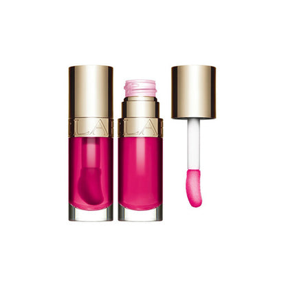Clarins Lūpų aliejus 7 ml