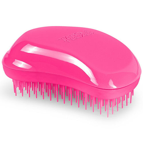 Tangle Teezer Original Mini