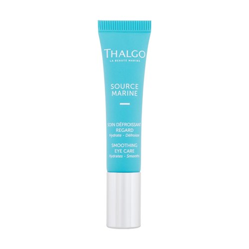 „Thalgo Source Marine Smoothing“ akių kremas