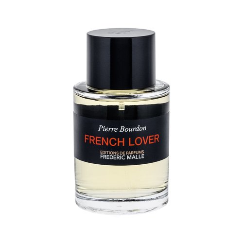 Frederic Malle French Lover EDP 50ml