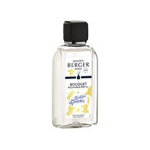 Maison Berger Paris Lolita Lempicka puokštės papildymas/papildymas 200ml