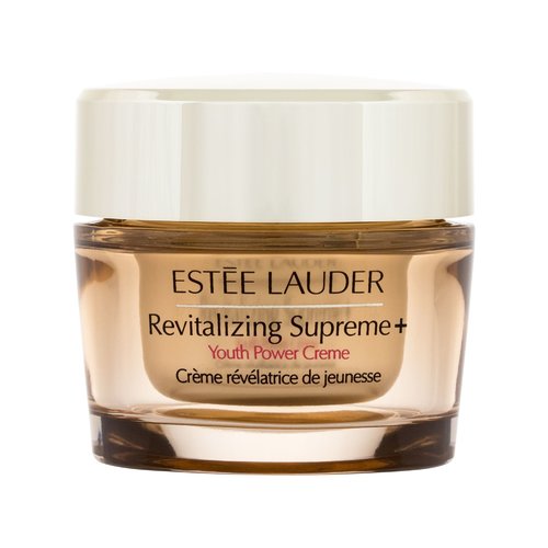 Estee Lauder Revitalizing Supreme+ Youth Power Creme 30ml  Moterims