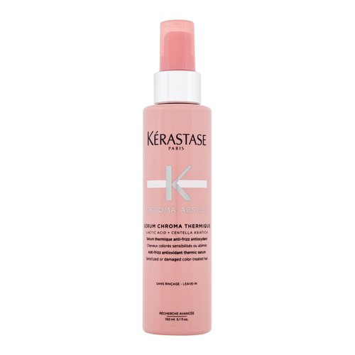 Kérastase Chroma Absolu serumas Chroma Thermique