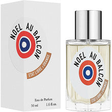 Etat Libre d'Orange Noel Au Balcon  EDP Kvepalai 50ml