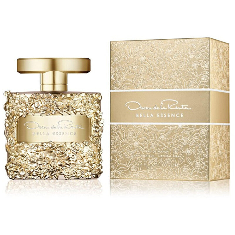 Oscar de la Renta Bella Essence EDP