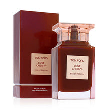 Tom Ford Lost Cherry EDP 30ml Unisex